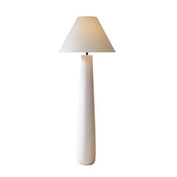 PM Nordic Pilzförmige Eisen-Stehlampe für Hotel, Wohnzimmer, Schlafzimmer, Homestay, Atmosphäre, Moderner Italienischer Stil