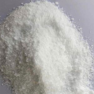 สารเพิ่มความยืดหยุ่นพลาสติกทนความเย็น  กรดสเตียริก CAS 57-11-4 - Product Image 5