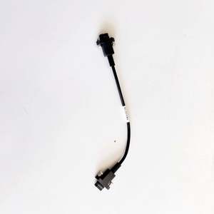 Câble de signal radar inférieur T100 (plastique) en gros pour pièces de drone agricole compatibles - Product Image 2