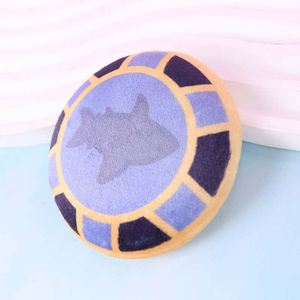 Custom Tinplate Soft Plush <b>Button</b> Badge Name Tin Pin Wholesale Logo Offset Printing Business Gifts Romantic <b>Metal</b> Crafts for - Product Image 5