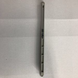 Internamente chiusura morbida meccanismo idraulico porta scorrevole smorzatore idraulico <span class=keywords><strong>serranda</strong></span> della porta con l'alta qualità - Product Image 3