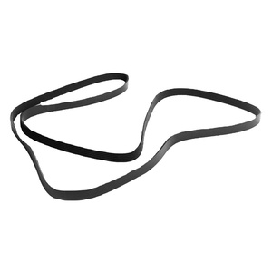 Bande transporteuse HQ PM620 5243168 en stock - Prêt pour une expédition mondiale en <span class=keywords><strong>48h</strong></span> - Product Image 3