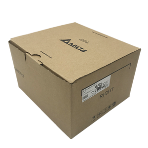 Servomotor y Controlador de CA Serie ASDA-A2 ASD-A2-1021-E - Product Image 5