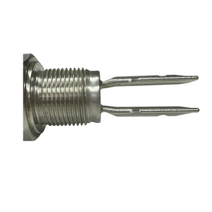 Interruptor de nivel de horquilla de montaje lateral de tamaño mini, material SS, con alarma de bajo nivel para control inteligente NYYCUK - Product Image 5