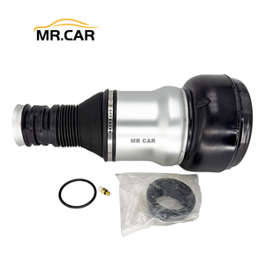 ถุงลมนิรภัยถุงลมนิรภัยถุงลมนิรภัยแบบ <span class=keywords><strong>S350d</strong></span> W222ยาวสำหรับ A2223207413 A2223207313 Mercedes Benz - Product Image 6
