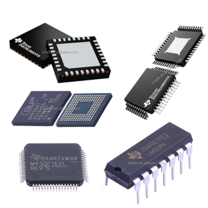 IC CHIP STM32F103RGT6 1MB 2V~3.6V ARM-M3 96KB 72MHz FLASH 51 LQFP-64 Microcontroller Units (MCUs/MPUs/SOCs IC Components - Product Image 6