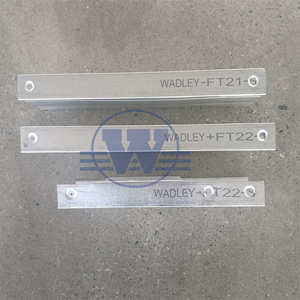 Máquina LGS para Perfilado de Acero Ligero, Máquina de Conformado de Perfiles para Casas Prefabricadas, Máquina de Conformado de Perfiles de Acero Ligero para Villas - Product Image 6