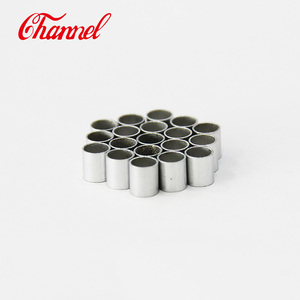 30g paslanmaz çelik kılcal boru kanül tıbbi tüp otomatik biyopsi iğnesi - Product Image 6