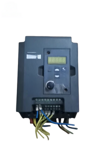 Controlador PLC, Sensor Nuevo y Original E310-402 - Product Image 1