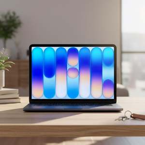 Nueva Cuenta 365 E3, 5 TB <span class=keywords><strong>de</strong></span> OneDrive, 5 Dispositivos PC para MacBook, Uso Global <span class=keywords><strong>de</strong></span> por Vida, Activación en Línea, <span class=keywords><strong>Descarga</strong></span> Digital Móvil, Stock Disponible - Product Image 1