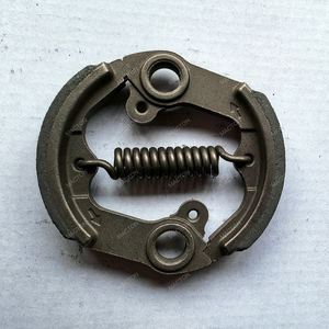Embrague de Repuesto Compatible con la Desbrozadora G45 143R-II, Pieza de Repuesto para Cortadora de Césped - Product Image 4
