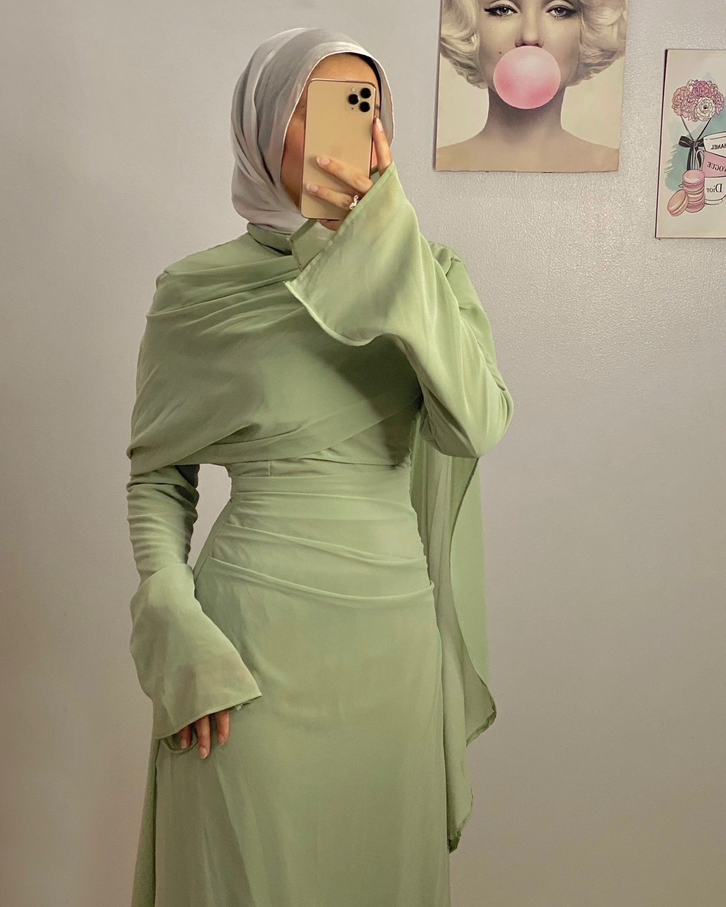 Buy In Bulk Dress Muslim Satin 2k+ | Alibaba.com