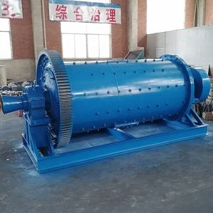 Kleine Kugelmühle Maschine Kalkstein <span class=keywords><strong>Mine</strong></span> Kugelmühle für Bergbau - Product Image 3