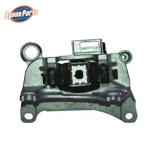 Bysun cho Renault động cơ gắn strut gắn treo hỗ trợ strut 112200013r 112205136r