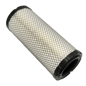 Filtro de Aire Nuevo de Alta Calidad <span class=keywords><strong>48958201</strong></span> 49101645 - Product Image 2