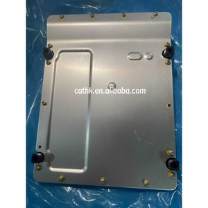 Computer <b>Board</b> Controller 3668821 2218874 for E323DL E320D Excavator ECU Diesel Engine C16 C18 C18B C27 - Product Image 2