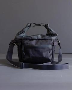 ชอล์กสำหรับปีนผาแบบกำหนดเอง สำหรับการฝึกซ้อมยิมนาสติกกลางแจ้ง เดินป่า ฟิตเนส พร้อมถุงใส่ชอล์ก - Product Image 1