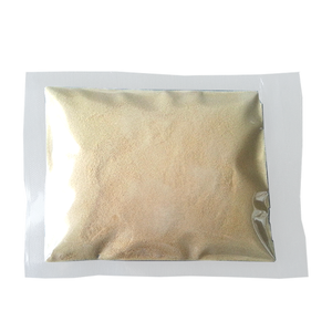 סיטונאי מזון בעלי חיים מזון אורגני טבעי תוספי מזון חלבון גבוה שמרים כיתה - Product Image 2