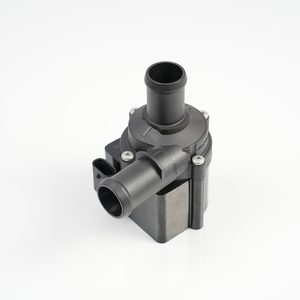 Pompe à eau de refroidissement électrique auxiliaire de haute qualité au <span class=keywords><strong>prix</strong></span> d'usine 059121012A pour <span class=keywords><strong>Audi</strong></span> VW A4 A5 Q3 Q5 Q7 TOUAREG CRAFTER - Product Image 2