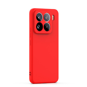 Nouvelle coque de téléphone en silicone TPU souple mate populaire pour Motorola Moto G67 Power, coque de téléphone portable antichoc - Product Image 5