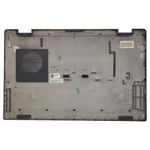 Pour Dell Latitude 7530 E7530 Pièces d'ordinateur Boîtier inférieur 09VYF0 9VYF0 - Product Image 2