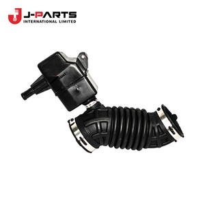 Conjunto de Rejilla de Ventilación del Aire Acondicionado para Toyota HIACE LH103 1993-1998 55076-26010 55076-26020 - Product Image 1