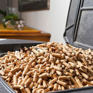 <span class=keywords><strong>Pellet</strong></span> di Legno di Alta Qualità per Bruciatori in Vendita, Lettiera Naturale per Gatti in <span class=keywords><strong>Pellet</strong></span> di Pino, Lettiera Ecologica Biodegradabile per Gatti - Product Image 5