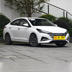 Autos Usados de Segunda Mano Marca Hyundai Solaris Grand <span class=keywords><strong>I10</strong></span>, Amplio Espacio, Confortable, Pequeño, Gasolina, Verna, Económico, Sedán - Product Image 4