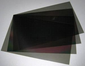 ฟิล์มโพลาไรเซอร์สำหรับหน้าจอแล็ปท็อปคุณภาพสูง ขายส่ง ขนาด 14 นิ้ว 15.6 นิ้ว แบบ IPS ผิวด้าน มุมมอง 90 องศา 0 องศา สำหรับซ่อมจอแสดงผล - Product Image 2