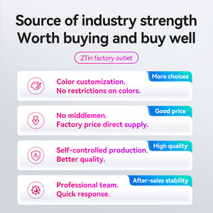 Apprêt et couche de finition pour peinture murale intérieure à base d'eau, plus résistant aux alcalis et à l'humidité - Product Image 3