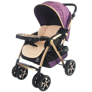 Cochecito de bebé de buena calidad, producto más vendido, nueva actividad, paseo, Picnic, carrito de paseo, <span class=keywords><strong>silla</strong></span> de comedor - Product Image 6