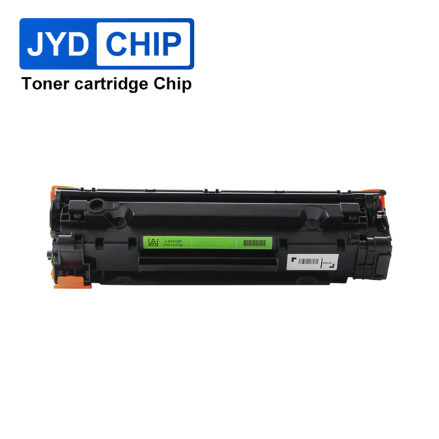 Compatible CE285A 85A for HP LaserJet Pro P1102 M1130 M1132 P1100 M1210 M1212 M1214 M1217 M1218 M1219 Printer Toner Cartridge