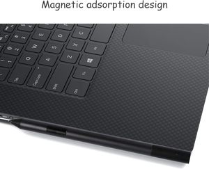 ปากกา HK-HHT ใช้งาน PN557W เข้ากันได้กับรุ่น <span class=keywords><strong>Dell</strong></span> ละติจูด5285/5289/7285/7389/7400/5290 XPS 9365/9575 2-in-1 - Product Image 4