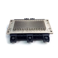 Composant électronique GD200 GD300 IGBT IPM module de puissance automobile GD400FFX65P3H module électronique