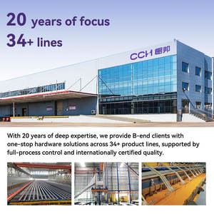 ไฟชั้นวางของ CCH สำหรับช่างไม้และงานประกอบเฟอร์นิเจอร์, ไฟชั้นวางของแบบ <span class=keywords><strong>LED</strong></span>, ไฟ <span class=keywords><strong>LED</strong></span> แบบเส้นสำหรับชั้นวางของ, ไฟเส้น <span class=keywords><strong>LED</strong></span> สำหรับชั้นวางของ - Product Image 6