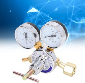 Kit de charge d'azote pour engins de construction APEX, marteau hydraulique, accumulateur de bouteille N2, excavatrice, garantie 1 an - Product Image 1