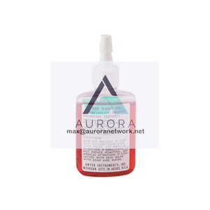 Accessoires de soupape pneumatique électronique de haute qualité, A-101, avec un bon prix - Product Image 1