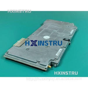Conjunto de circuito impreso Keysight/Agilent E4410-63102 usado hx1 - Product Image 1