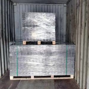 Gabion soudé pour les pierres remplies de haute qualité Gabion mur de soutènement conception Gabion boîte fil clôture - Product Image 6