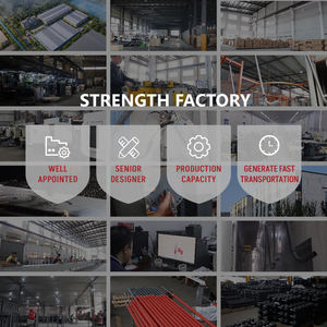 Bilanciere SMARTFIT per Donne con Capacità di Carico di 1000 LBS, Barra da Competizione Cromata da 15KG, Logo Personalizzato, Barra in Acciaio Legato - Product Image 6