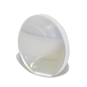 เลนส์รวมแสงแบบโฟกัส Lihua D30 สำหรับหัวตัดเลเซอร์ Raytools Wsx Precitec <span class=keywords><strong>Autech</strong></span> - Product Image 5