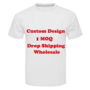 Impression à la demande Conceptions de transfert de chaleur pour hommes T-shirt surdimensionné Vêtements imprimés tribaux africains personnalisés <span class=keywords><strong>Marcus</strong></span> Garvey Sankofa Bird - Product Image 6