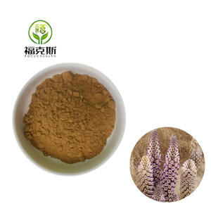 Pasokan pabrik bubuk <span class=keywords><strong>Cistanche</strong></span> <span class=keywords><strong>Tubulosa</strong></span> ekstrak makanan tingkat <span class=keywords><strong>Cistanche</strong></span> <span class=keywords><strong>Tubulosa</strong></span> - Product Image 2