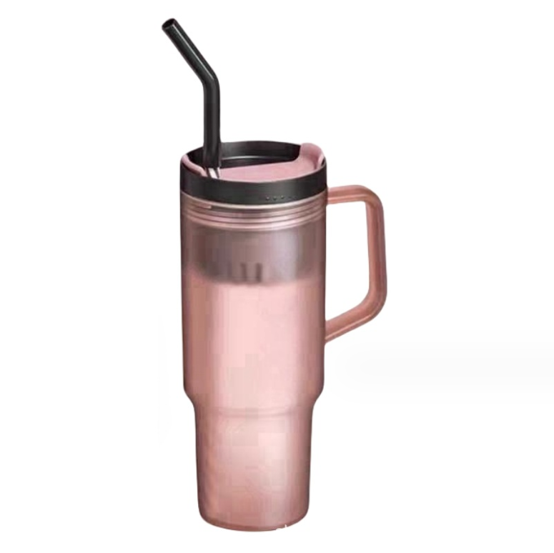 เหลืองอ่อน