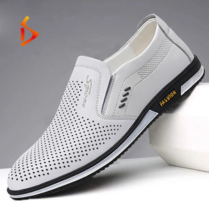 zapatos de vestir hombre blanco elegante y auténtica: Alibaba.com