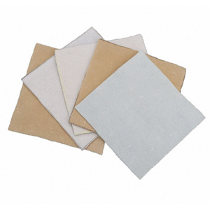 Sacs géotextiles Geobags pour la lutte contre les inondations, la défense côtière, la protection contre l'érosion des rivages, sac filtrant non tissé haute résistance - Product Image 1