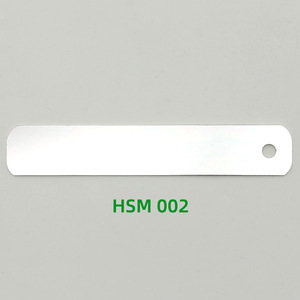 Bandes de <span class=keywords><strong>bordure</strong></span> en PVC doré YNC PVC-022 <span class=keywords><strong>pour</strong></span> la vente en gros transfrontalière, taille personnalisable, décoration de meubles, mur et plafond, finition <span class=keywords><strong>plate</strong></span> haute brillance - Product Image 6