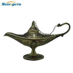 LR10-B Alibaba Website Buy Aladdin Lamp Genie