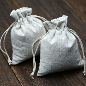 ถุงเชือกรูดสำหรับเก็บฝุ่นและจัดระเบียบ - Product Image 3