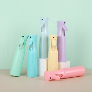 300ml. de airdressing, ontinuous. - Product Image 5